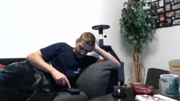 alexandr2520  11-11-2021 Recorded Video Show